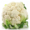 kalafior �wie�y